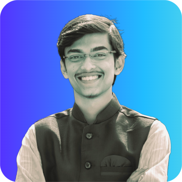 Anubrata Guin